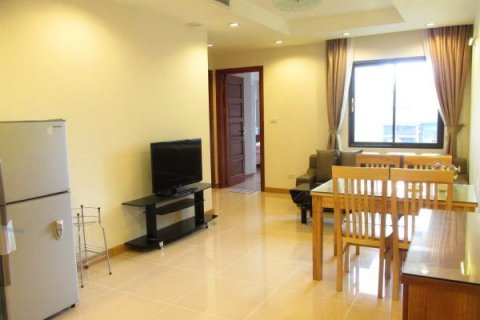 2 bedrooms Apartment in Hai Ba Trung, Ha Noi, No. 6901