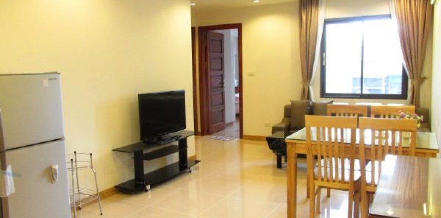 2 bedrooms Apartment in Hai Ba Trung, Ha Noi, No. 6901