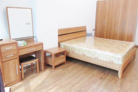 2 bedrooms Apartment in Hai Ba Trung, Ha Noi, No. 6897 8