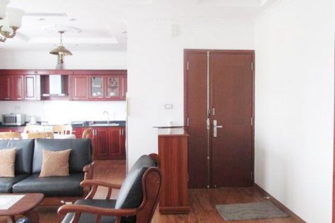 2 bedrooms Apartment in Hai Ba Trung, Ha Noi, No. 6897