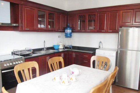 2 bedrooms Apartment in Hai Ba Trung, Ha Noi, No. 6897 5
