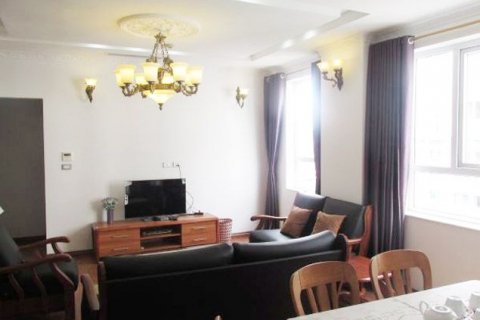2 bedrooms Apartment in Hai Ba Trung, Ha Noi, No. 6897 3