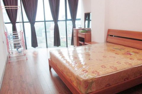 2 bedrooms Apartment in Hai Ba Trung, Ha Noi, No. 6897 7