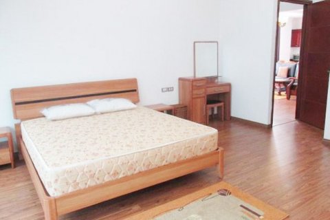 2 bedrooms Apartment in Hai Ba Trung, Ha Noi, No. 6897 12