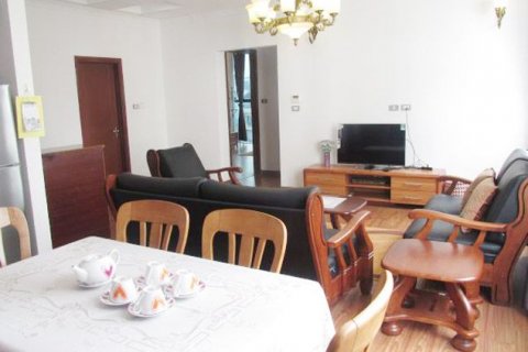2 bedrooms Apartment in Hai Ba Trung, Ha Noi, No. 6897 4