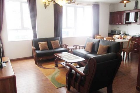 2 bedrooms Apartment in Hai Ba Trung, Ha Noi, No. 6897 2