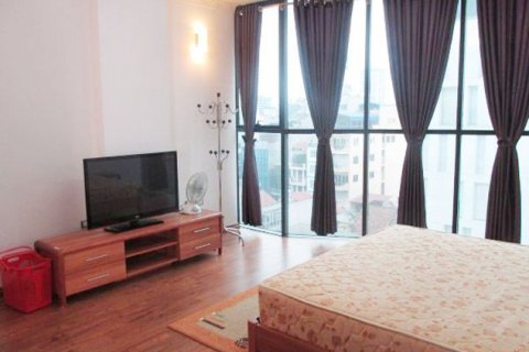 2 bedrooms Apartment in Hai Ba Trung, Ha Noi, No. 6897 11