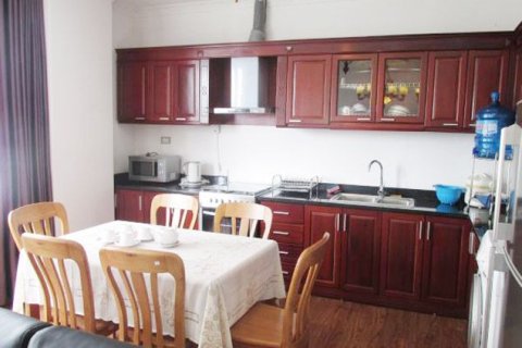 2 bedrooms Apartment in Hai Ba Trung, Ha Noi, No. 6897 6