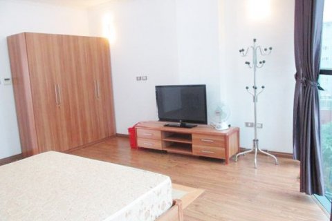2 bedrooms Apartment in Hai Ba Trung, Ha Noi, No. 6897 13