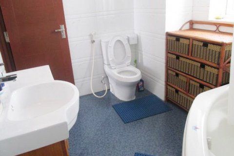 2 bedrooms Apartment in Hai Ba Trung, Ha Noi, No. 6897 15