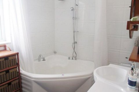 2 bedrooms Apartment in Hai Ba Trung, Ha Noi, No. 6897 14
