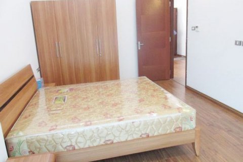 2 bedrooms Apartment in Hai Ba Trung, Ha Noi, No. 6897 9