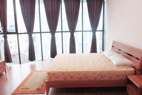 2 bedrooms Apartment in Hai Ba Trung, Ha Noi, No. 6897 10