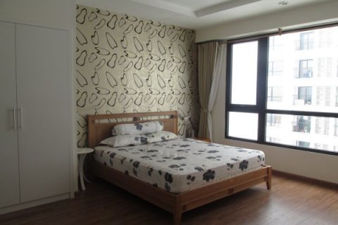 2 bedrooms Apartment in Hai Ba Trung, Ha Noi,  No. 6900 8