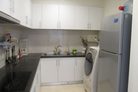 2 bedrooms Apartment in Hai Ba Trung, Ha Noi,  No. 6900 7