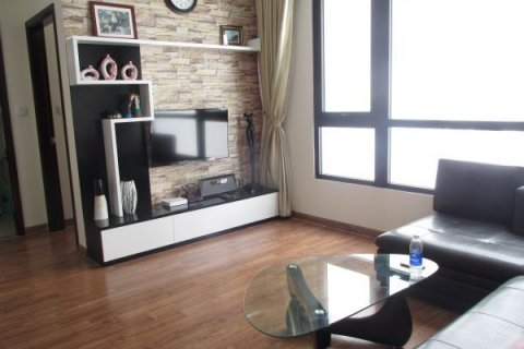 2 bedrooms Apartment in Hai Ba Trung, Ha Noi,  No. 6900 2