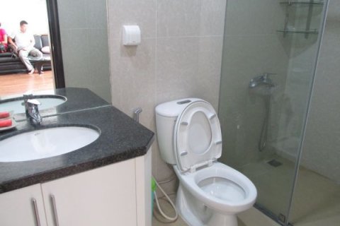 2 bedrooms Apartment in Hai Ba Trung, Ha Noi,  No. 6900 11