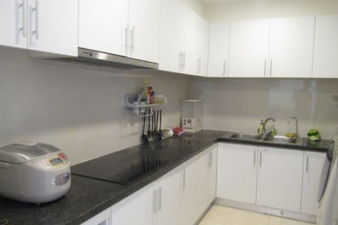 2 bedrooms Apartment in Hai Ba Trung, Ha Noi,  No. 6900 6