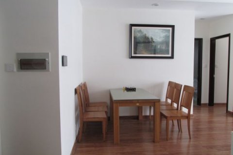 2 bedrooms Apartment in Hai Ba Trung, Ha Noi,  No. 6900 5