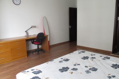 2 bedrooms Apartment in Hai Ba Trung, Ha Noi,  No. 6900 10