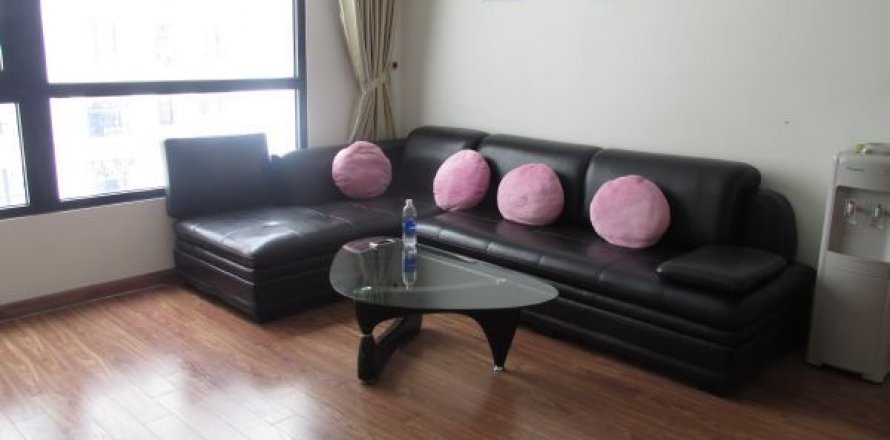 2 bedrooms Apartment in Hai Ba Trung, Ha Noi,  No. 6900