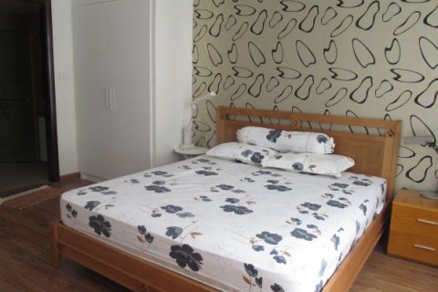 2 bedrooms Apartment in Hai Ba Trung, Ha Noi,  No. 6900 9