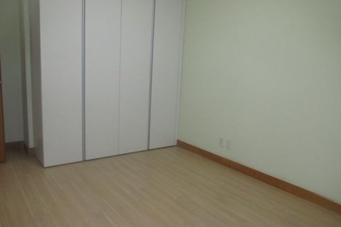 3 bedrooms Apartment in Hoai Duc, Ha Noi,  No. 5623 9