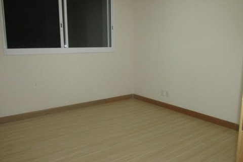 3 bedrooms Apartment in Hoai Duc, Ha Noi,  No. 5623 8