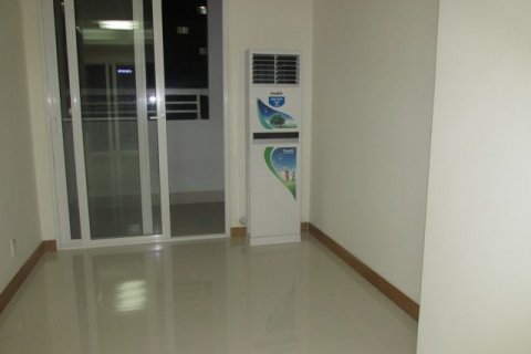 3 bedrooms Apartment in Hoai Duc, Ha Noi,  No. 5623 5