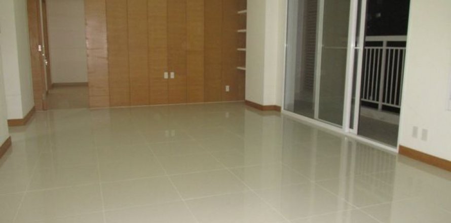 3 bedrooms Apartment in Hoai Duc, Ha Noi,  No. 5623