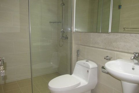 3 bedrooms Apartment in Hoai Duc, Ha Noi,  No. 5623 13