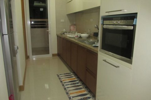 3 bedrooms Apartment in Hoai Duc, Ha Noi,  No. 5623 7