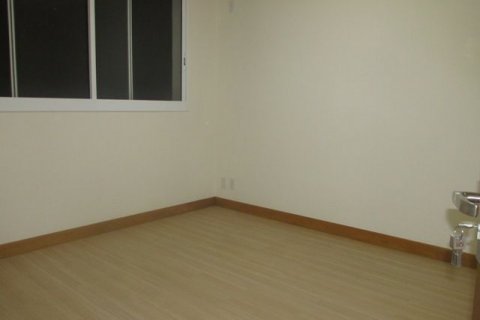 3 bedrooms Apartment in Hoai Duc, Ha Noi,  No. 5623 10