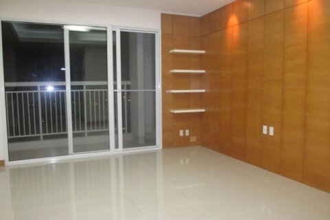 3 bedrooms Apartment in Hoai Duc, Ha Noi,  No. 5623 4