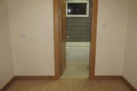 3 bedrooms Apartment in Hoai Duc, Ha Noi,  No. 5623 11
