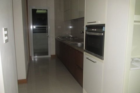 3 bedrooms Apartment in Hoai Duc, Ha Noi,  No. 5623 6