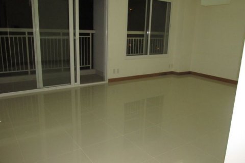 3 bedrooms Apartment in Hoai Duc, Ha Noi,  No. 5623 3