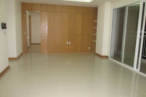 3 bedrooms Apartment in Hoai Duc, Ha Noi,  No. 5623 2