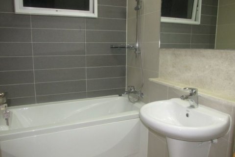 3 bedrooms Apartment in Hoai Duc, Ha Noi,  No. 5623 12