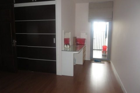 Квартира с 3 спальнями в Каузяй, Ханой , № 5624 8