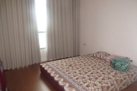 Квартира с 3 спальнями в Каузяй, Ханой , № 5624 6
