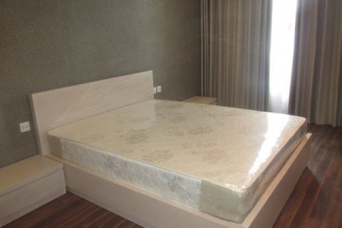 Квартира с 4 спальнями в Каузяй, Ханой , № 5625 8