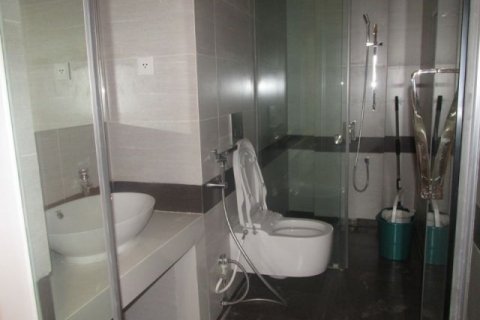 Квартира с 4 спальнями в Каузяй, Ханой , № 5625 12