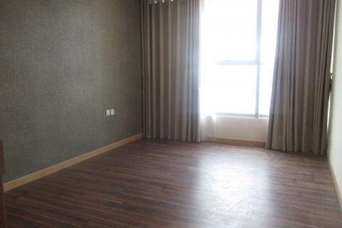 Квартира с 4 спальнями в Каузяй, Ханой , № 5625 11