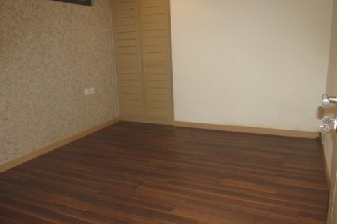 Квартира с 4 спальнями в Каузяй, Ханой , № 5625 10