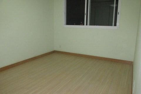 Квартира с 3 спальнями в Хоайдык, Ханой , № 5622 8