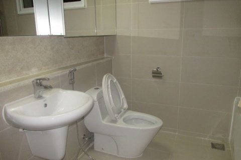 Квартира с 3 спальнями в Хоайдык, Ханой , № 5622 9