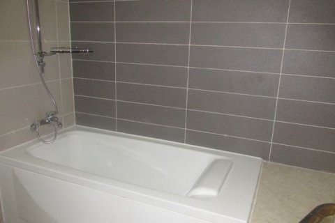 Квартира с 3 спальнями в Хоайдык, Ханой , № 5622 10