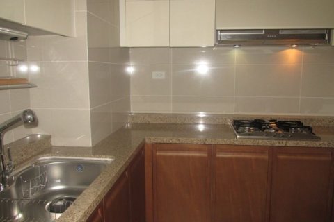 Квартира с 3 спальнями в Хоайдык, Ханой , № 5622 3