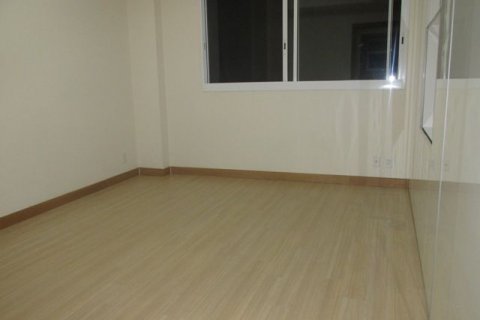 Квартира с 3 спальнями в Хоайдык, Ханой , № 5622 6